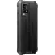 Смартфон Blackview BV4800 PRO 4GB+128GB black