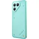 Смартфон Tecno POVA 7 Pro 5G 256Gb 8Gb Neon Cyan