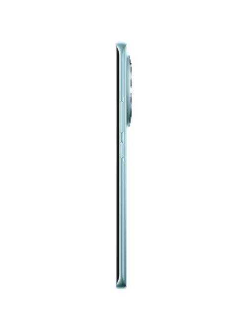 Смартфон POCO M8 5G RU 8+512 Green