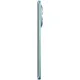 Смартфон POCO M8 5G RU 8+512 Green