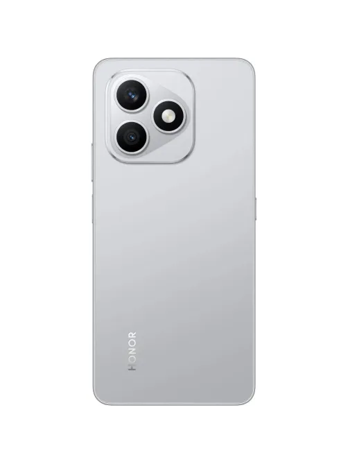 Смартфон Honor X8d 8+128GB Grey