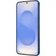 Смартфон Samsung Galaxy S25 SM-S931B 128Gb 12Gb синий(SM-S931BDBBCAU)