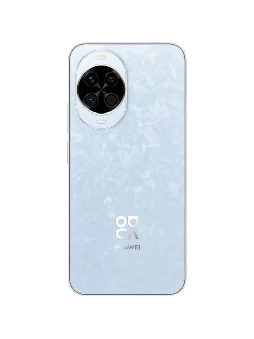 Смартфон HUAWEI nova 14 12+256 Gb Blue