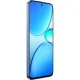 Смартфон Realme C85 RMX5566 128Gb 6Gb синий
