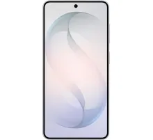 Смартфон Samsung Galaxy S26 SM-S942B 256Gb 12Gb белый(SM-S942BZWCCAU)