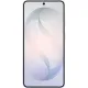 Смартфон Samsung Galaxy S26 SM-S942B 256Gb 12Gb белый(SM-S942BZWCCAU)