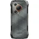 Смартфон Blackview BL7000 8GB+256GB Black