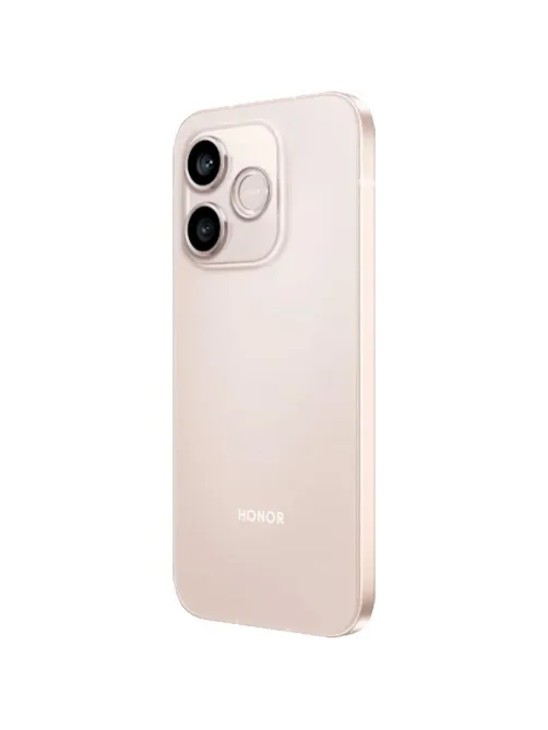 Смартфон Honor 600 Lite 8+256Gb Gold