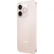 Смартфон Honor 600 Lite 8+256Gb Gold