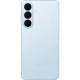 Смартфон Samsung Galaxy S26+ SM-S947B 512Gb 12Gb голубой(SM-S947BLBCCAU)