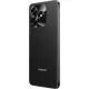 Смартфон HONOR X5C 4+64Gb чёрный