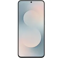 Смартфон Samsung Galaxy S25 FE SM-S731B 256Gb 8Gb белый(SM-S731BZWCCAU)