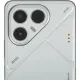 Смартфон Tecno POVA 7 5G 256Gb 8Gb Magic Silver