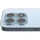 Смартфон Xiaomi 17 RU 12+256 Ice Blue
