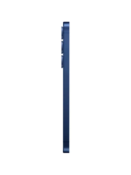 Смартфон Samsung Galaxy S25 FE SM-S731B 256Gb 8Gb темно-син(SM-S731BDBCCAU)
