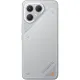 Смартфон Tecno POVA 7 Pro 5G 256Gb 12Gb Dynamic Grey