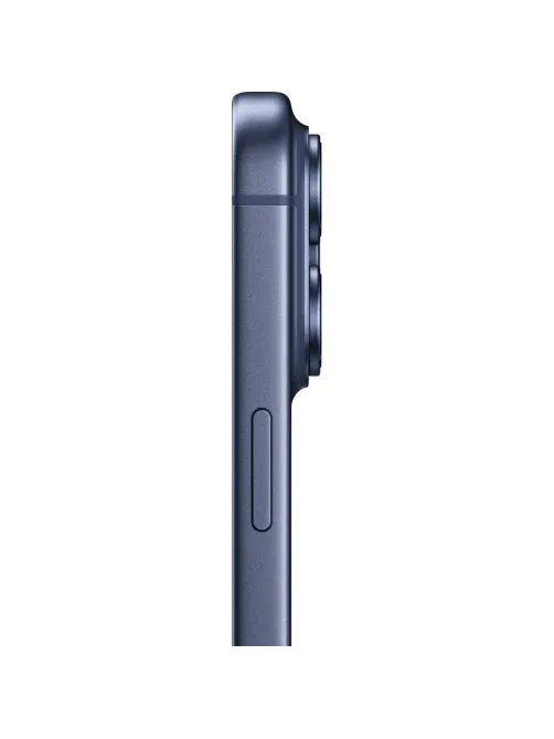 Смартфон Apple iPhone 17 Pro 512Gb темно-синий(MG8N4KH/A)