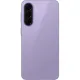 Смартфон Samsung Galaxy A57 5G SM-A576B 128Gb 8Gb сиреневый(SM-A576BZVECAU)