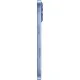 Смартфон Apple iPhone 17 256Gb голубой(MG6L4HN/A)