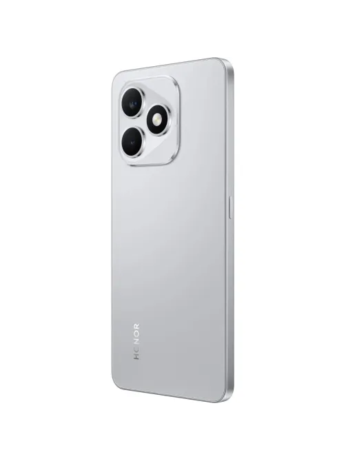 Смартфон Honor X8d 8+128GB Grey