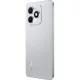 Смартфон Honor X8d 8+128GB Grey