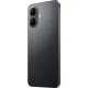 Смартфон Infinix Smart 10 X6725D 128Gb 4Gb черный