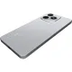Смартфон Honor X8d 8+256GB Grey