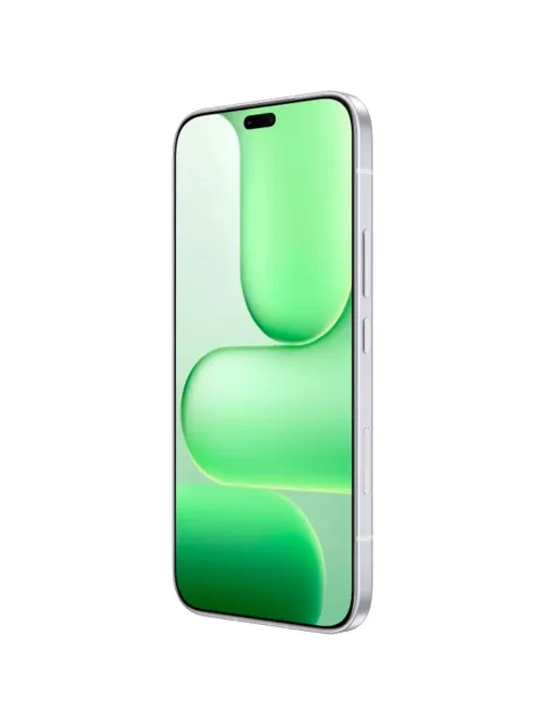 Смартфон Honor 600 Lite 8+256Gb Вельветовый серый