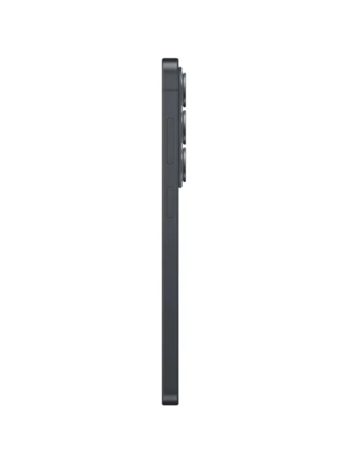 Смартфон Samsung Galaxy S26 SM-S942B 512Gb 12Gb черный(SM-S942BZKQCAU)