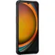 Смартфон Samsung Galaxy Xcover7 6+128GB, черный