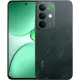 Смартфон Realme C85 Pro RMX5555 256Gb 8Gb темно-зеленый
