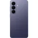 Смартфон Samsung Galaxy S26 SM-S942B 512Gb 12Gb фиолетовый(SM-S942BZVQCAU)