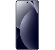 Смартфон Xiaomi Redmi Note 15 Pro RU 8+256 Black