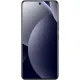 Смартфон Xiaomi Redmi Note 15 Pro RU 8+256 Black