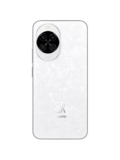 Смартфон HUAWEI nova 14 12+256 Gb White