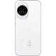 Смартфон HUAWEI nova 14 12+256 Gb White