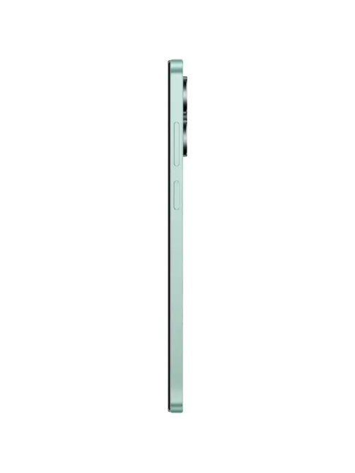 Смартфон Honor X5С Plus 4+128Gb Океанический голубой