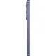 Смартфон Samsung Galaxy S26 SM-S942B 512Gb 12Gb фиолетовый(SM-S942BZVQCAU)