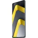 Смартфон POCO M8 5G RU 8+512 Green