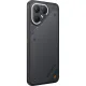 Смартфон Tecno POVA 7 Pro 5G 256Gb 12Gb Geek Black