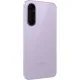 Смартфон Samsung Galaxy A37 5G SM-A376E 128Gb 8Gb лаванда(SM-A376ELVDCAU)