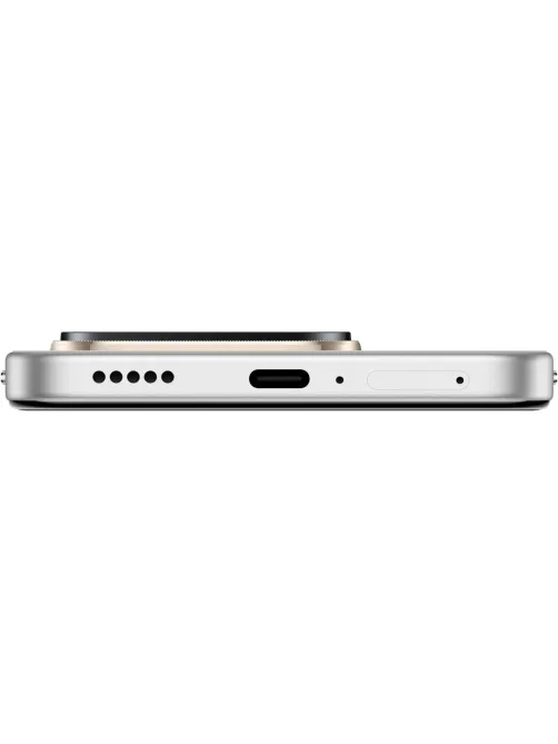 Смартфон Honor X7d 8/256GB Космический серый