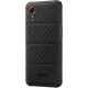 Смартфон Samsung Galaxy Xcover7 6+128GB, черный