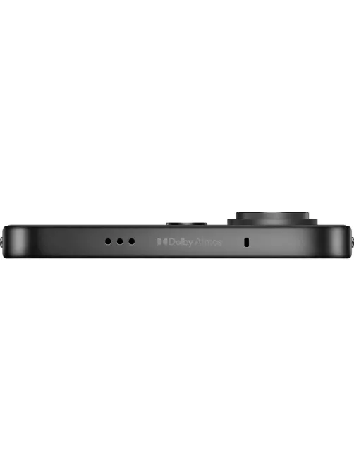 Смартфон Tecno Camon 50 256Gb 8Gb MOONSHADOW BLACK