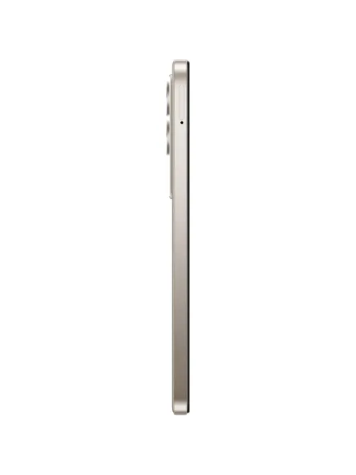 Смартфон REDMI 15 RU 6+128 Titan Gray