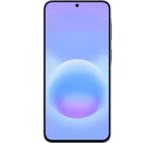 Смартфон Samsung Galaxy A57 5G SM-A576B 512Gb 12Gb серый(SM-A576BZAKCAU)