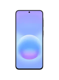 Смартфон Samsung Galaxy A57 5G SM-A576B 512Gb 12Gb серый(SM-A576BZAKCAU)