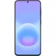 Смартфон Samsung Galaxy A57 5G SM-A576B 512Gb 12Gb серый(SM-A576BZAKCAU)