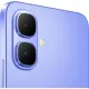 Смартфон Infinix Smart 10 X6725D 128Gb 4Gb сиреневый
