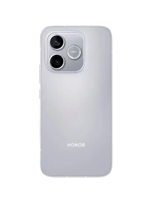 Смартфон Honor 600 Lite 8+256Gb Вельветовый серый